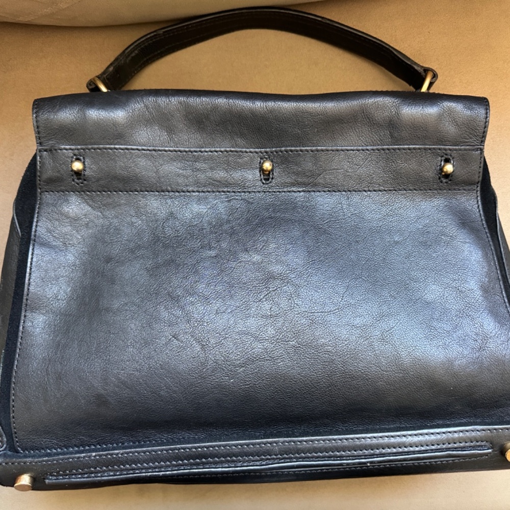 YSL Muse 2 - Picture 2 of 7